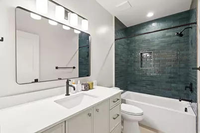 2671 N 1350 E, North Ogden, UT 84414 - Photo 39