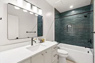 2671 N 1350 E, North Ogden, UT 84414 - Photo 39