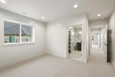 2671 N 1350 E, North Ogden, UT 84414 - Photo 45