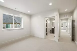 2671 N 1350 E, North Ogden, UT 84414 - Photo 45