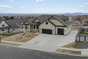 2671 N 1350 E, North Ogden, UT 84414 - Photo 3