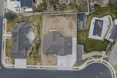 2671 N 1350 E, North Ogden, UT 84414 - Photo 57