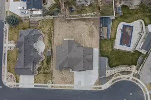 2671 N 1350 E, North Ogden, UT 84414 - Photo 57