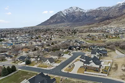 2671 N 1350 E, North Ogden, UT 84414 - Photo 59