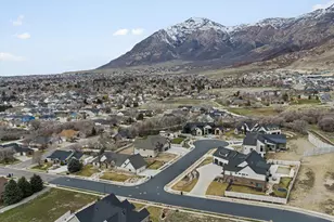 2671 N 1350 E, North Ogden, UT 84414 - Photo 59