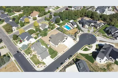 2671 N 1350 E, North Ogden, UT 84414 - Photo 65