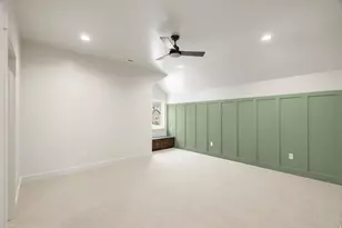 2671 N 1350 E, North Ogden, UT 84414 - Photo 29