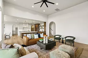2671 N 1350 E, North Ogden, UT 84414 - Photo 9