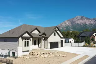 2671 N 1350 E, North Ogden, UT 84414 - Photo 1