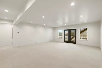 2671 N 1350 E, North Ogden, UT 84414 - Photo 35