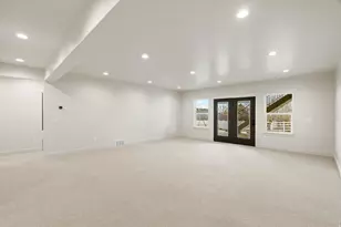 2671 N 1350 E, North Ogden, UT 84414 - Photo 35
