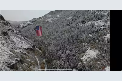 2671 N 1350 E, North Ogden, UT 84414 - Photo 63