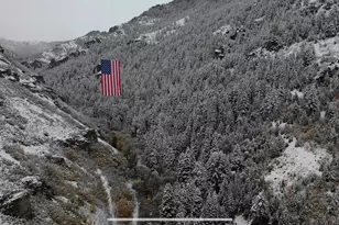 2671 N 1350 E, North Ogden, UT 84414 - Photo 63