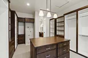 2671 N 1350 E, North Ogden, UT 84414 - Photo 25