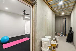 2671 N 1350 E, North Ogden, UT 84414 - Photo 41