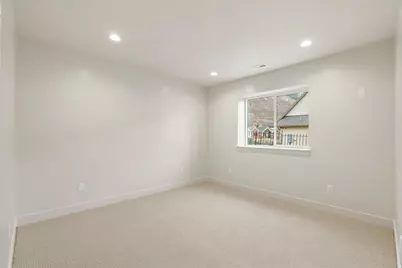 2671 N 1350 E, North Ogden, UT 84414 - Photo 45