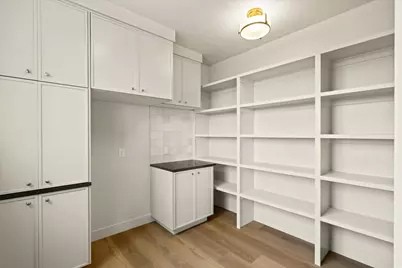 2671 N 1350 E, North Ogden, UT 84414 - Photo 17