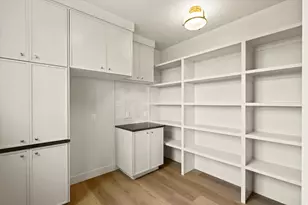 2671 N 1350 E, North Ogden, UT 84414 - Photo 17