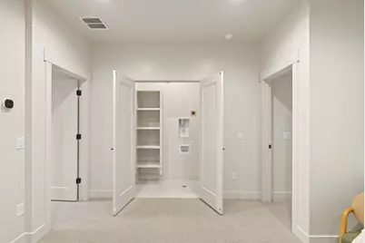 2671 N 1350 E, North Ogden, UT 84414 - Photo 31