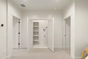 2671 N 1350 E, North Ogden, UT 84414 - Photo 31