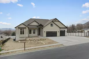 2671 N 1350 E, North Ogden, UT 84414 - Photo 57