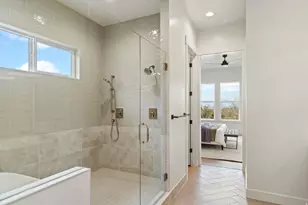 2671 N 1350 E, North Ogden, UT 84414 - Photo 25