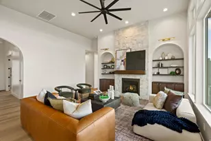 2671 N 1350 E, North Ogden, UT 84414 - Photo 7
