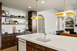 2671 N 1350 E, North Ogden, UT 84414 - Photo 13