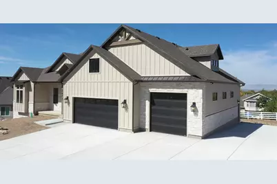 2671 N 1350 E, North Ogden, UT 84414 - Photo 3