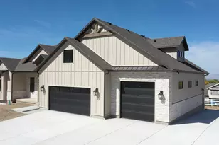 2671 N 1350 E, North Ogden, UT 84414 - Photo 3