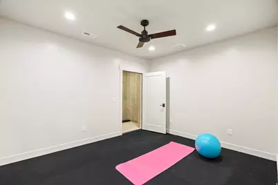 2671 N 1350 E, North Ogden, UT 84414 - Photo 37