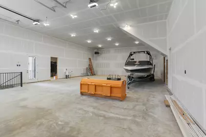 1354 S 800 E, Mapleton, UT 84664 - Photo 103