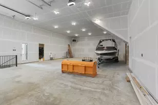 1354 S 800 E, Mapleton, UT 84664 - Photo 103