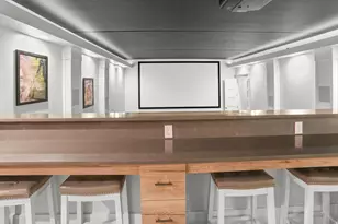 1354 S 800 E, Mapleton, UT 84664 - Photo 89