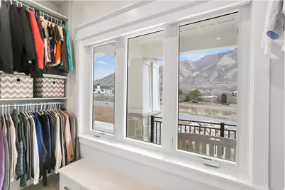 1354 S 800 E, Mapleton, UT 84664 - Photo 41