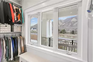 1354 S 800 E, Mapleton, UT 84664 - Photo 41