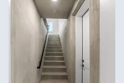 1354 S 800 E, Mapleton, UT 84664 - Photo 93