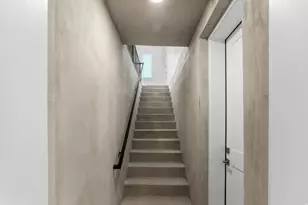 1354 S 800 E, Mapleton, UT 84664 - Photo 93