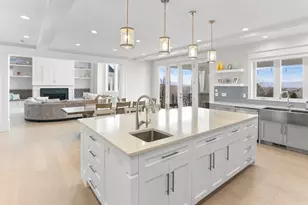 1354 S 800 E, Mapleton, UT 84664 - Photo 17