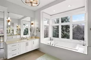 1354 S 800 E, Mapleton, UT 84664 - Photo 35