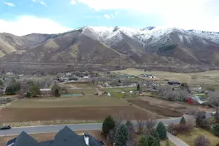 1354 S 800 E, Mapleton, UT 84664 - Photo 117