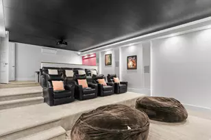 1354 S 800 E, Mapleton, UT 84664 - Photo 91