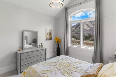 1354 S 800 E, Mapleton, UT 84664 - Photo 49