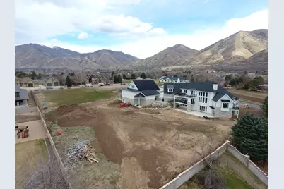 1354 S 800 E, Mapleton, UT 84664 - Photo 113