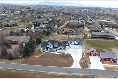 1354 S 800 E, Mapleton, UT 84664 - Photo 115