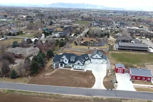 1354 S 800 E, Mapleton, UT 84664 - Photo 115