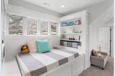 1354 S 800 E, Mapleton, UT 84664 - Photo 53