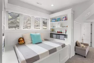 1354 S 800 E, Mapleton, UT 84664 - Photo 53