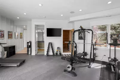 1354 S 800 E, Mapleton, UT 84664 - Photo 79