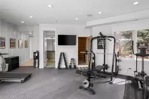 1354 S 800 E, Mapleton, UT 84664 - Photo 79